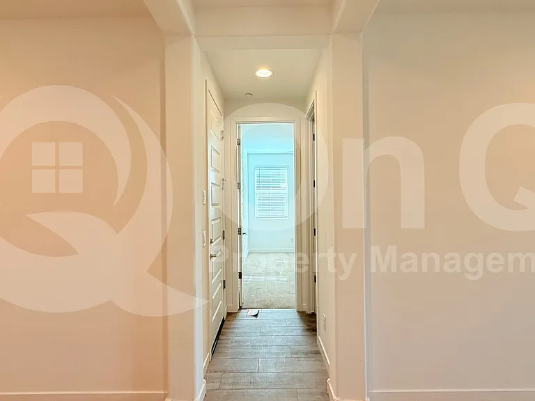 12414 W Calle De Baca — Photo 24