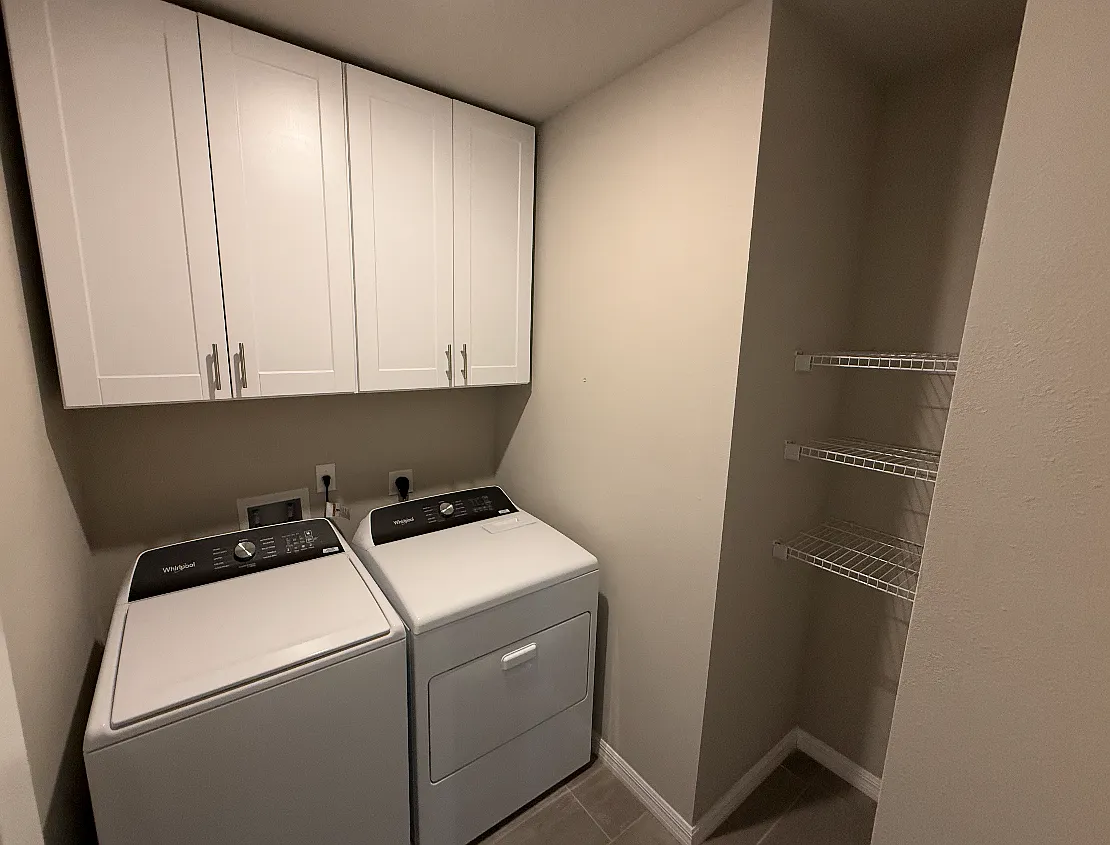 1816 Carnostie Road - 1 — Photo 3