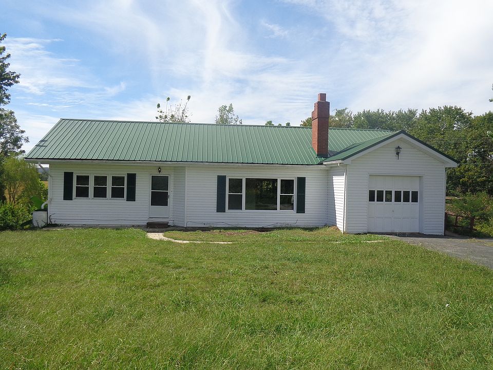 1st image of 1756 S Main St