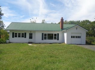 1756 S Main St, Burkesville, KY 42717