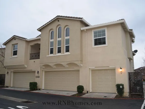 1345 Incline Dr Unit 1, Lincoln, CA 95648