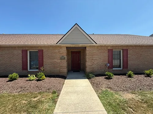 247 Northland Dr #C Photo 1 247 Northland Dr #C Photo 1
