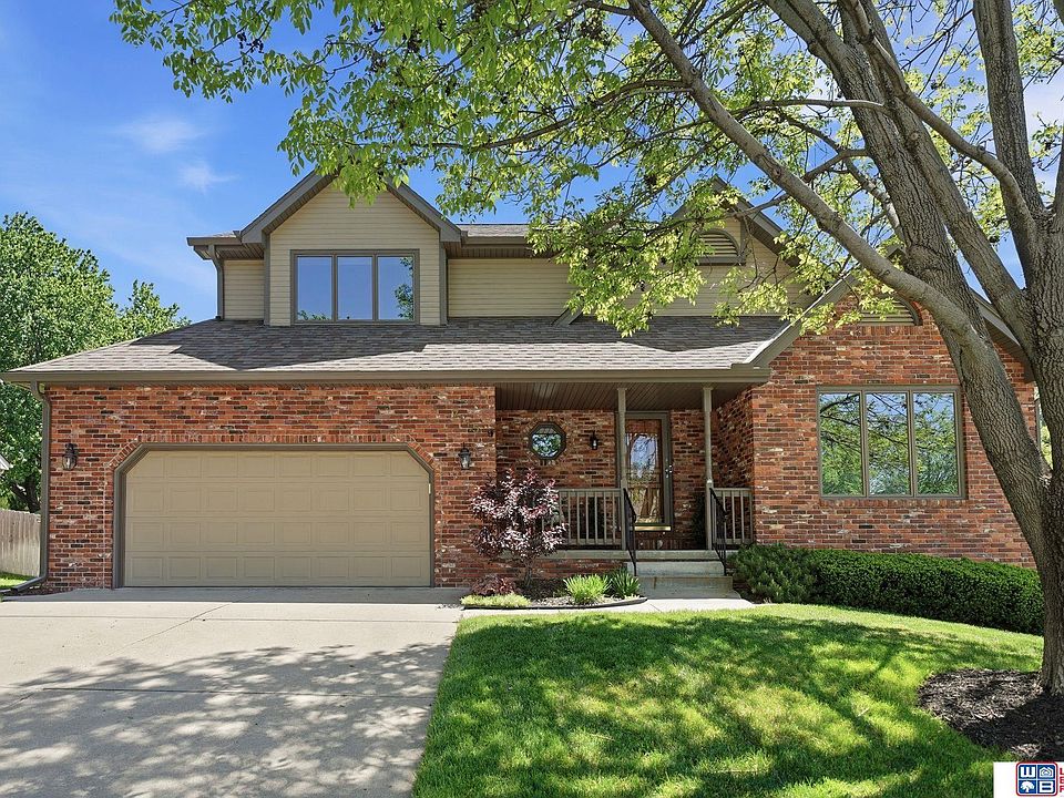 1st image of 7115 Glynoaks Dr