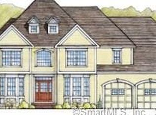 9 West Ledge, Burlington, CT 06013