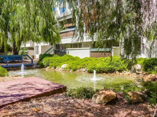 2238 River Run Dr Unit 243, San Diego, CA 92108