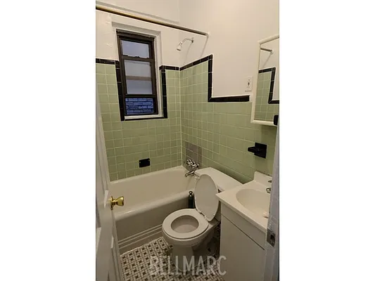 Rented by Bellmarc Realty | media 28