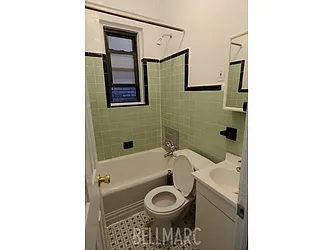 Rented by Bellmarc Realty