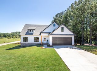 10 Deer Park Dr, Iuka, MS 38852