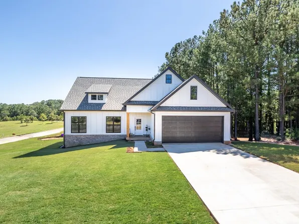 10 Deer Park Dr, Iuka, MS 38852