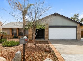 1213 W Stottler Dr, Chandler, AZ 85224