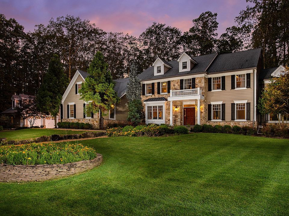 61 Clover Hill Rd, Colts Neck, NJ 07722 Zillow