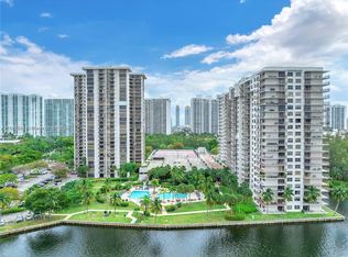 18181 NE 31st Ct APT 706, Aventura, FL 33160