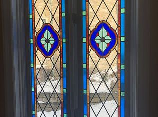 1300 Washington Rd, Pittsburgh, PA 15228