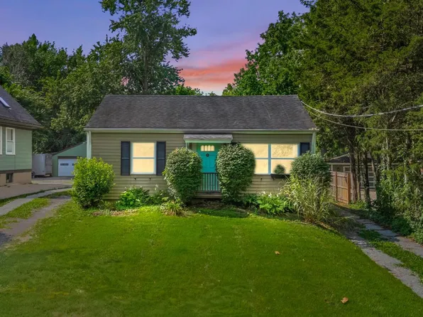 481 E Sharon Rd, Cincinnati, OH 45246