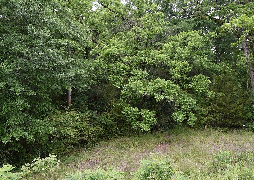 2nd image of 0 Harris Rd