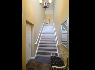 8221 Concord Ln UNIT K, Justice, IL 60458