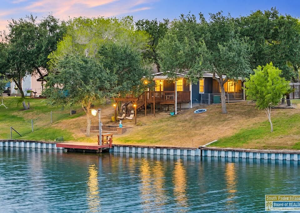 1st image of 16164 Old Arroyo Cir