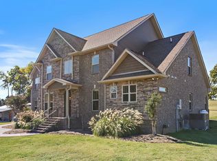 902 Dunstan Ct, Lebanon, TN 37087