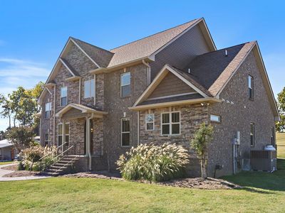 902 Dunstan Ct, Lebanon, TN, 37087