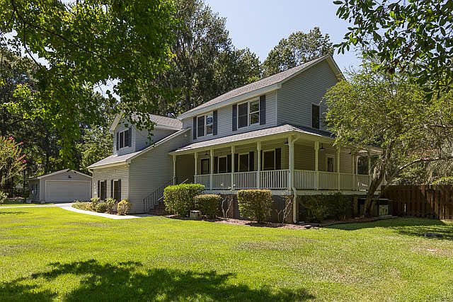 1st image of 2678 Coquina Dr