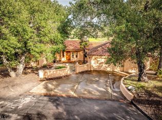 8865 Pino Solo Ave, Atascadero, CA 93422