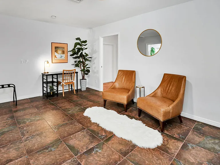 3652 SE 5th Ct — Photo 16
