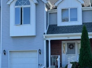 154 Chateua Thierry Ave Masison Nj, Madison, NJ 07940