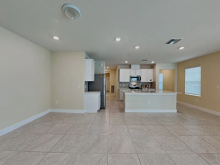 833 Rivers Crossing St — Photo 5