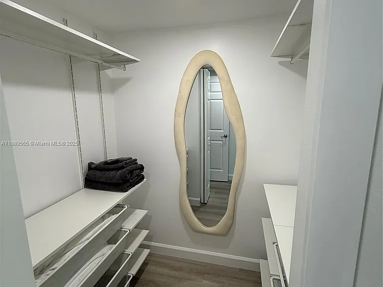 201 Golden Isles Dr #302 — Photo 23