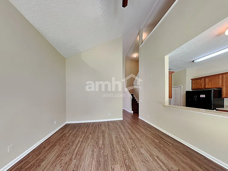 6830 Morse Oaks Dr — Photo 8
