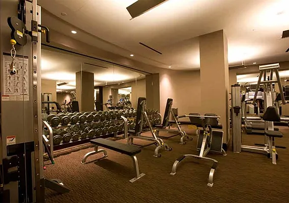 Sold by Nest Seekers International | media 9