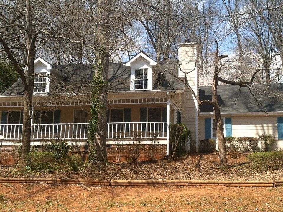 1st image of 4827 Bexley Dr