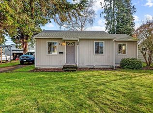 330 Baltimore St, Longview, WA 98632