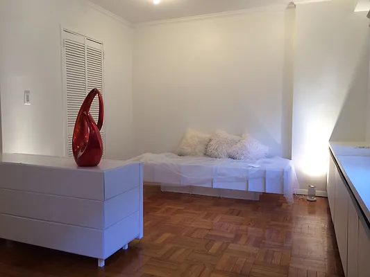 Sold by Manhattan Boutique Real Estate | media 22