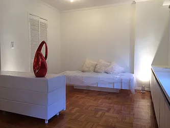 Sold by Manhattan Boutique Real Estate