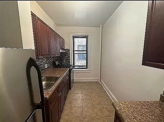 Rented by Voro NYC | media 4