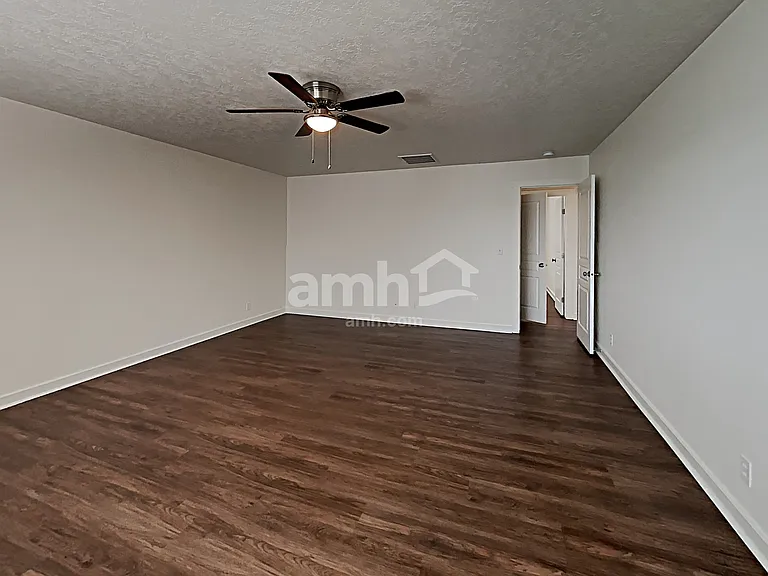 6012 S Sea Breeze Way — Photo 11