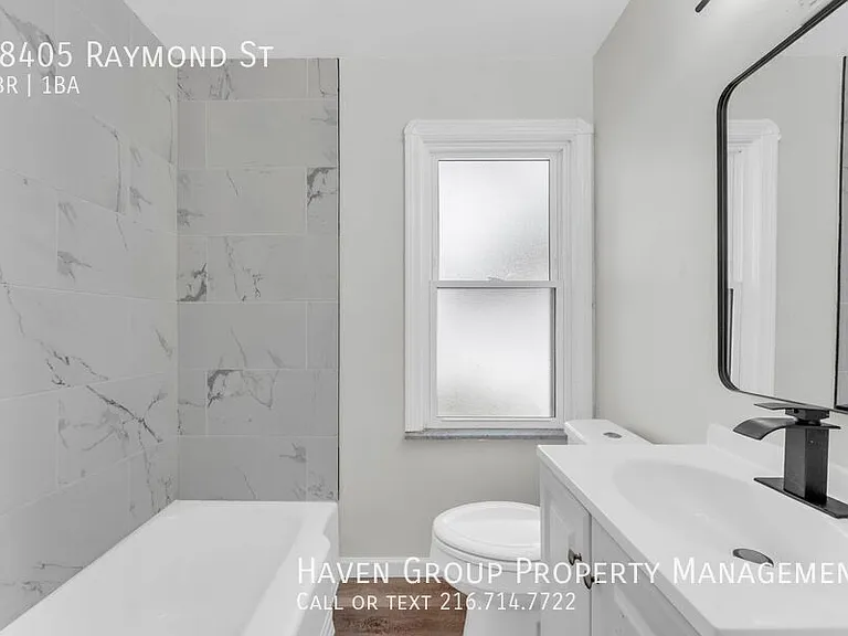 18405 Raymond St — Photo 17