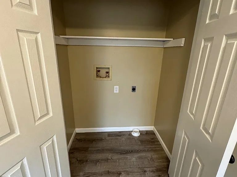 127 Longstreet Ave — Photo 6