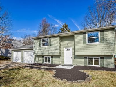 4978 Comanche Trl, Stow, OH, 44224