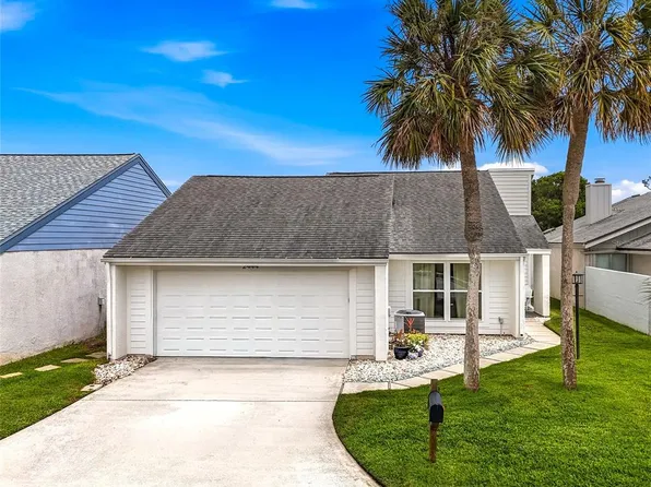 2444 Lorraine Ct N, Ponte Vedra Beach, FL 32082