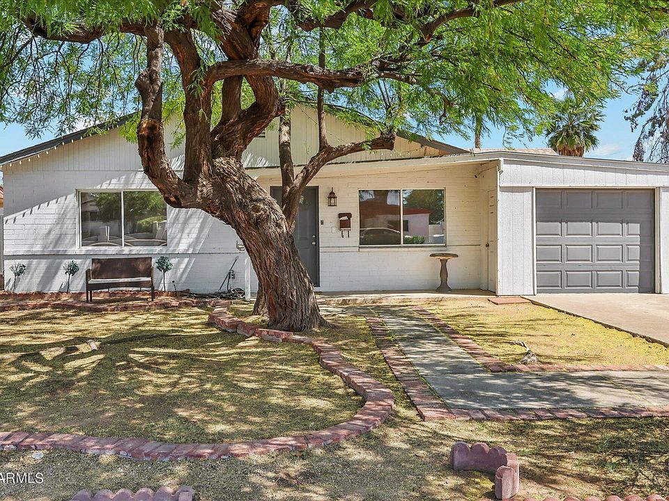 1st image of 548 E GARNET Avenue