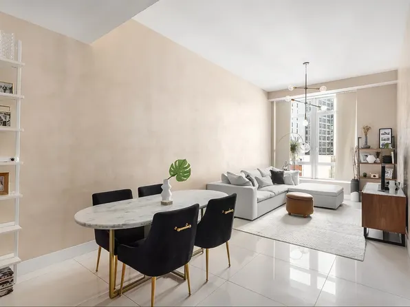 111 Fulton Street 806 image 1 of 9
