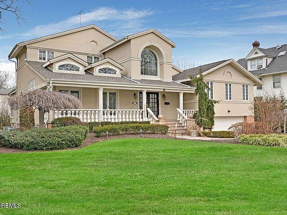 3rd image of 57 Darlington Road