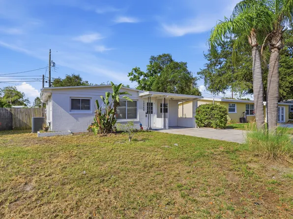 10568 117th Dr, Largo, FL 33773