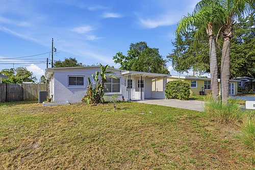 10568 117th Dr Photo 1 10568 117th Dr Photo 1