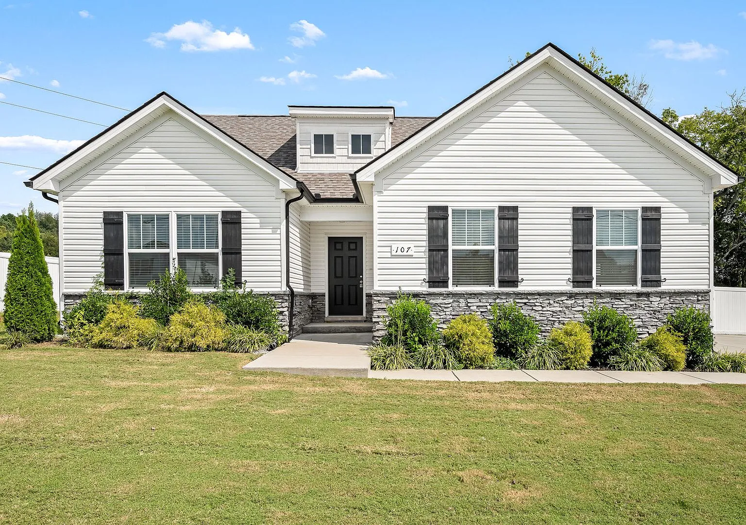 Curbo Ct 107 — Photo 1