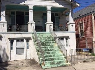 635 Kerlerec St, New Orleans, LA 70116
