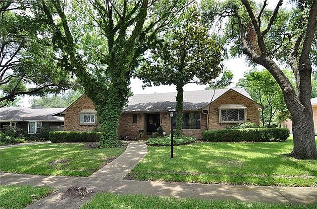 1st image of 6234 E University Blvd