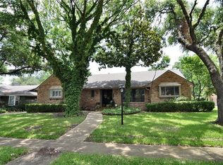 6234 E University Blvd, Dallas, TX 75214